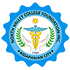 NVCFI Logo